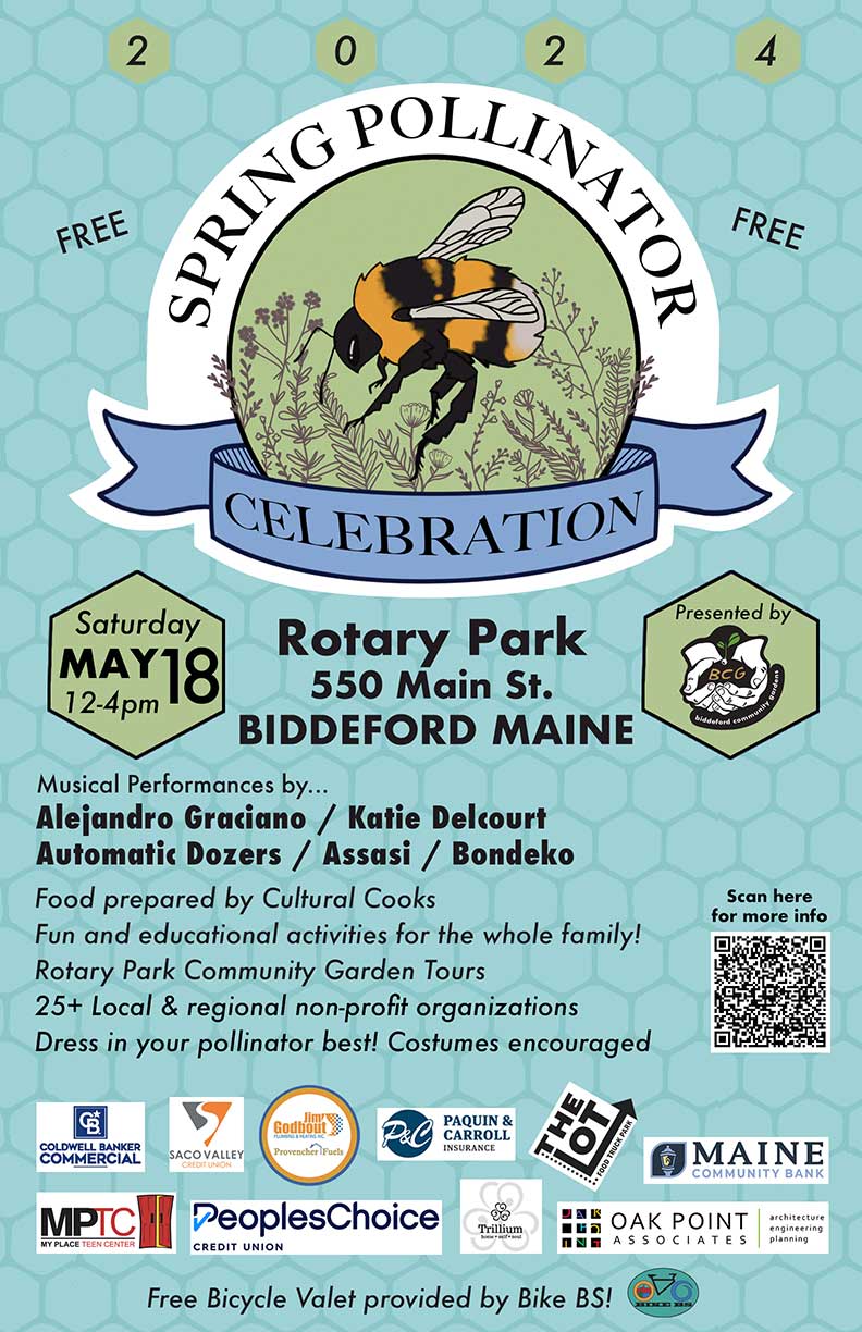 pollinator_poster_web